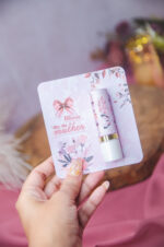 Coleção Dia da Mulher 2026 - Imagem 8