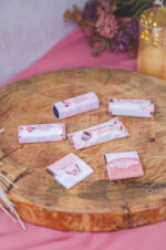 Coleção Dia da Mulher 2026 - Imagem 4