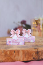 Coleção Dia da Mulher 2026 - Imagem 5