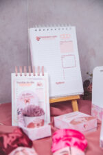 Coleção Dia da Mulher 2026 - Imagem 23