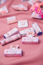 Coleção Dia da Mulher 2026 - Imagem 26