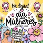 Kit Digital das Mulheres 2026