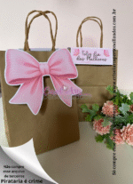 Kit Dia da Mulher - Imagem 5