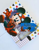 Combo Caixas Mini Confeiteiros - Imagem 8