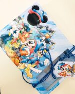 Pack Mini Confeiteiro - Imagem 5