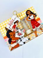 Combo Caixas Mini Confeiteiros - Imagem 7