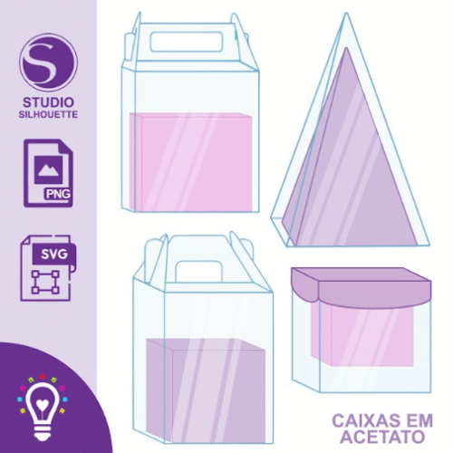 ARQUIVO MOCKUPS cod23