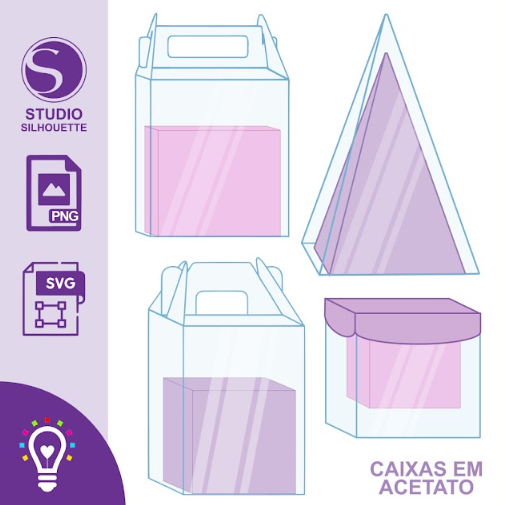 MOCKUP 23 ARQUIVO MOCKUPS cod23 - Imagem 1