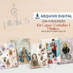 KIT CAPAS VARIADAS 1