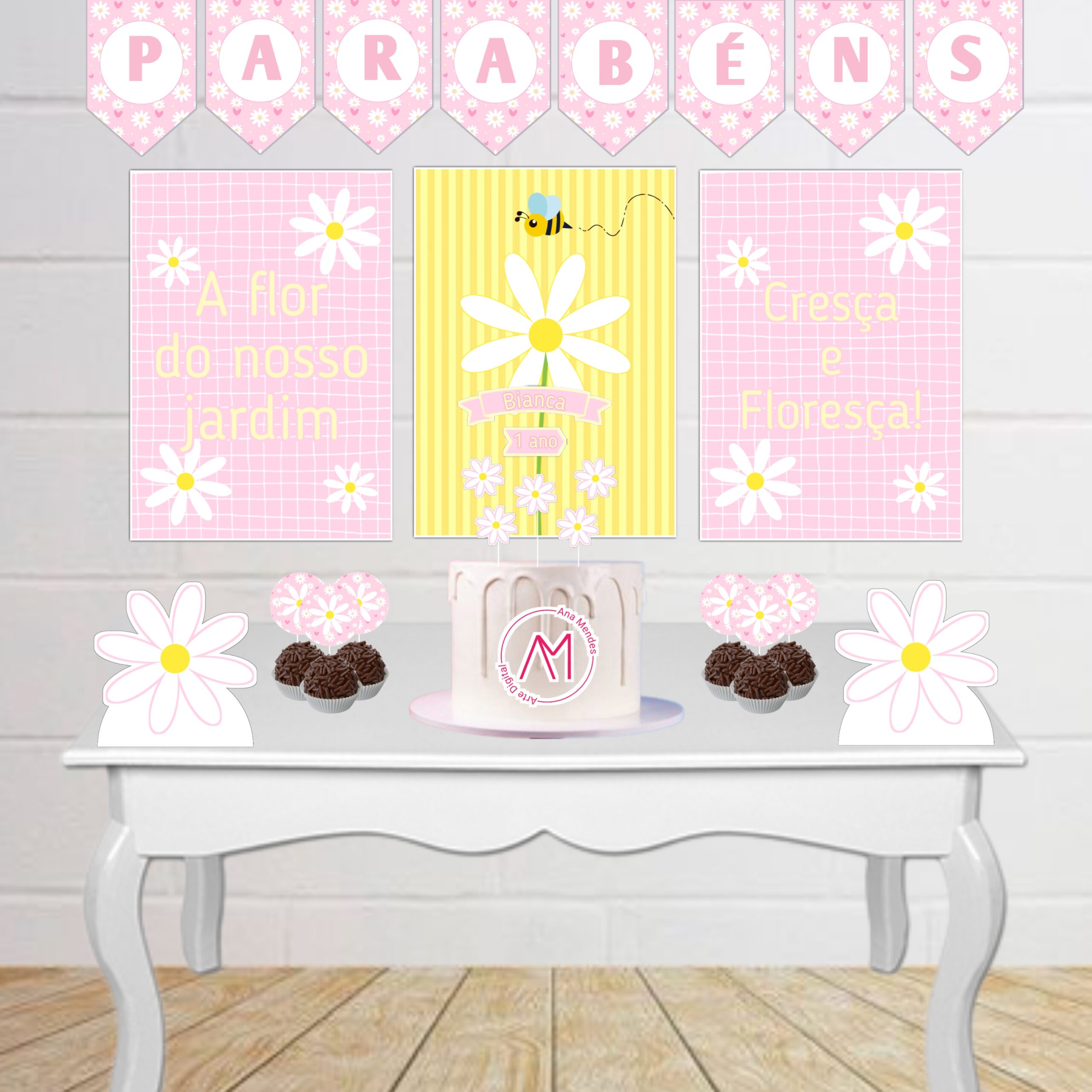 Margarida -20260220T144741Z-1-001 Margarida - Coletiva Festa Pronta - Imagem 1