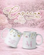 Coleção dia da Mulher 2026 - Imagem 6