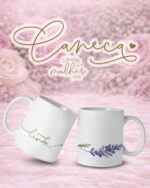 Coleção dia da Mulher 2026 - Imagem 4