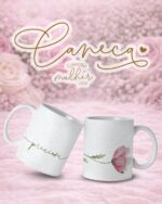 Coleção dia da Mulher 2026 - Imagem 3