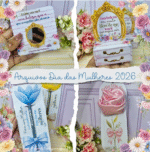 Arquivos Dia das Mulheres 2026