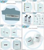 Volta às Aulas - NEUTRO