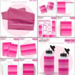 Volta às Aulas - NEUTRO PINK