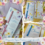 Arquivo Card lápis com nome - Dia da Mulher