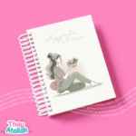 PLANNER FITNESS 2026