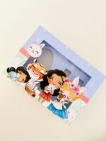 Pack Mini Confeiteiro - Imagem 6