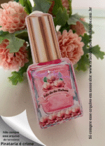 Kit Dia da Mulher - Imagem 7