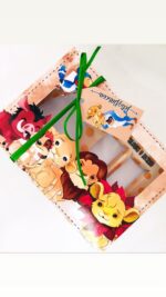 Pack Mini Confeiteiro - Imagem 7