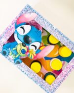 Pack Mini Confeiteiro - Imagem 8