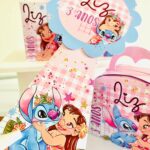 STITCH - Coletiva Festa Pronta
