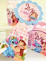 STITCH - Coletiva Festa Pronta