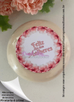 Kit Dia da Mulher - Imagem 8