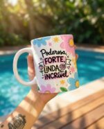 Kit Digital das Mulheres 2026 - Imagem 6