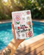 Kit Digital das Mulheres 2026 - Imagem 4