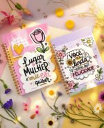 Kit Digital das Mulheres 2026 - Imagem 7