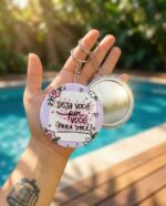 Kit Digital das Mulheres 2026 - Imagem 3