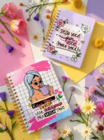 Kit Digital das Mulheres 2026 - Imagem 5