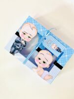 Pack Mini Confeiteiro - Imagem 9