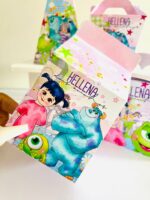 MONTROS S.A - Coletiva Festa Pronta - Imagem 3