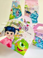 MONTROS S.A - Coletiva Festa Pronta - Imagem 5