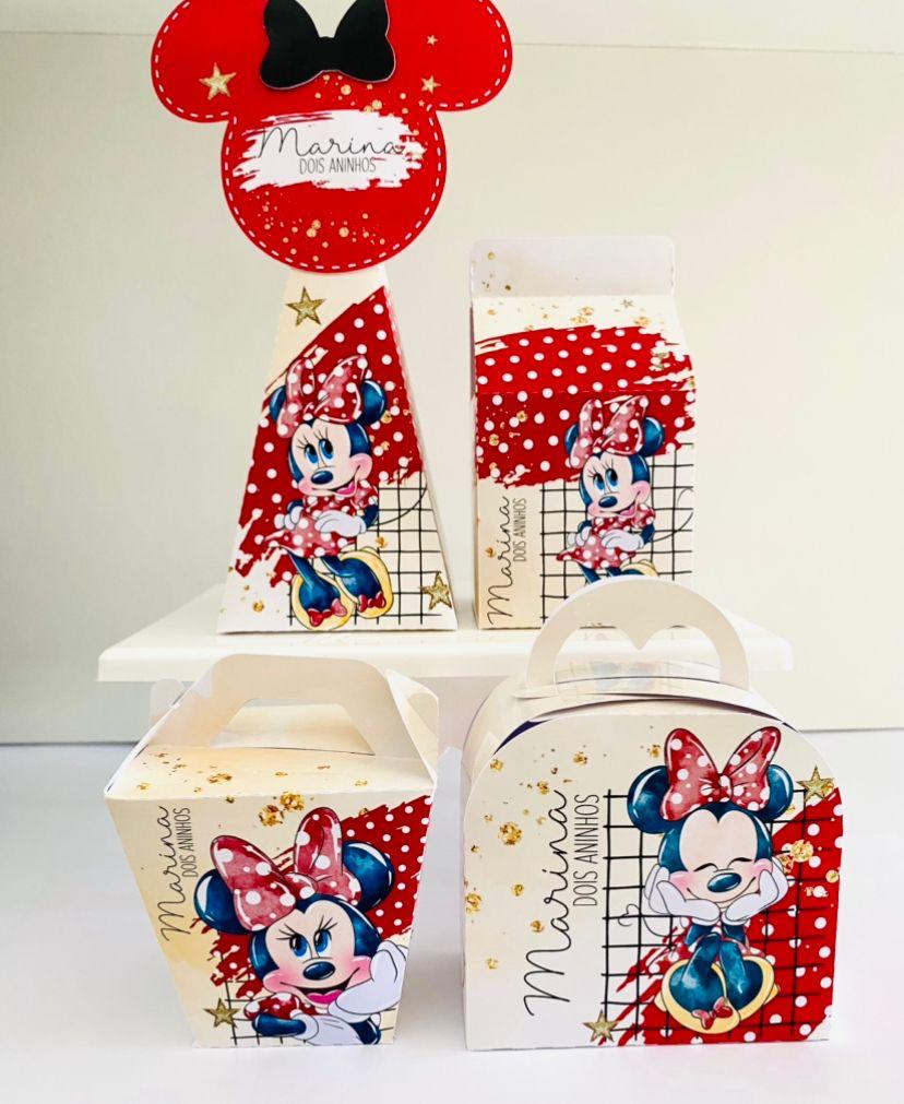 WhatsApp Image 2025-09-10 at 08.50.00 (1) MINNIE - Coletiva Festa Pronta - Imagem 1