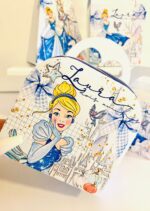 CINDERELA - Coletiva Festa Pronta - Imagem 5