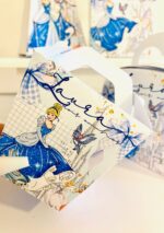 CINDERELA - Coletiva Festa Pronta - Imagem 2