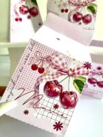 CEREJINHA - Coletiva Festa Pronta - Imagem 2