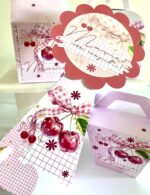 CEREJINHA - Coletiva Festa Pronta - Imagem 3