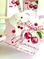 CEREJINHA - Coletiva Festa Pronta - Imagem 5