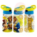 Squeeze Volta as Aulas - arquivo digital - Imagem 3