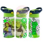 Squeeze Volta as Aulas - arquivo digital - Imagem 7