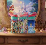 Squeeze Volta as Aulas - arquivo digital - Imagem 4