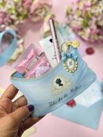 Arquivo Dia da Mulher 2026 - Imagem 2