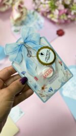 Arquivo Dia da Mulher 2026 - Imagem 3