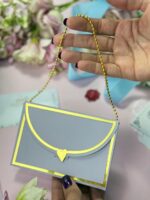 Arquivo Dia da Mulher 2026 - Imagem 4