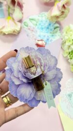 Arquivo Dia da Mulher 2026 - Imagem 8